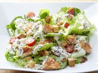 vip-recipes