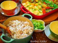 vip-recipes