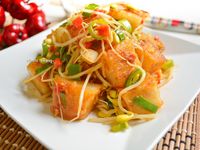 vip-recipes