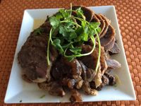 vip-recipes
