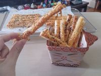 vip-recipes