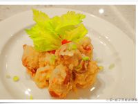 金沙雲吞賀新年