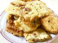 vip-recipes