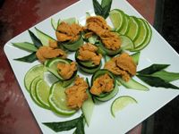 vip-recipes