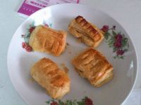 vip-recipes