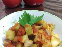 vip-recipes