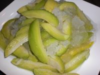 vip-recipes