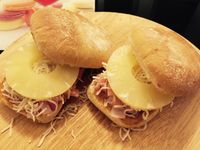 vip-recipes