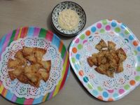 vip-recipes