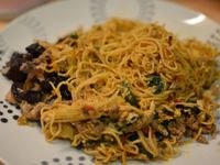 vip-recipes