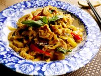 vip-recipes