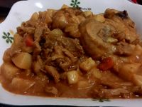 vip-recipes