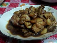 vip-recipes