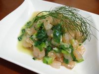 vip-recipes