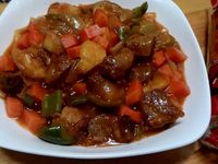 vip-recipes