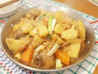 vip-recipes