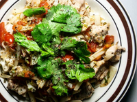 vip-recipes
