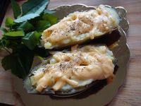 vip-recipes