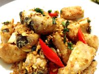 vip-recipes