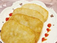 vip-recipes