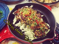 vip-recipes