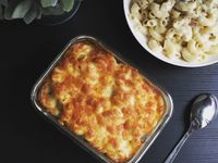 vip-recipes