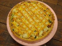 vip-recipes
