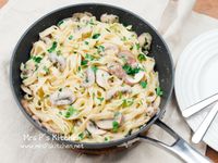 vip-recipes