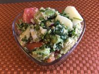 vip-recipes