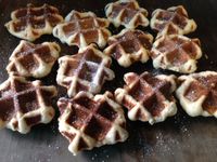 vip-recipes