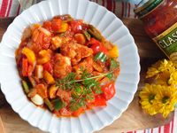 vip-recipes
