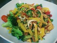 vip-recipes