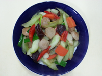 vip-recipes