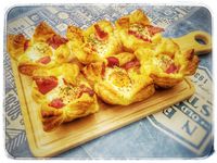 vip-recipes