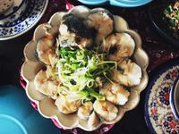 vip-recipes