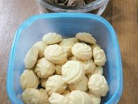 vip-recipes