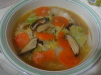 vip-recipes