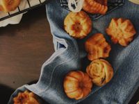 vip-recipes