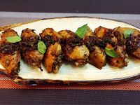 vip-recipes