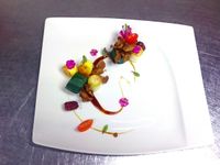 vip-recipes