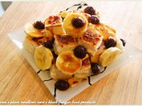 vip-recipes