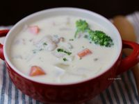 vip-recipes