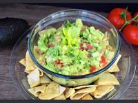 vip-recipes