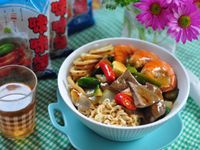vip-recipes