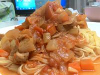 vip-recipes