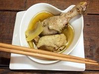 vip-recipes
