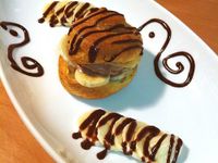 vip-recipes