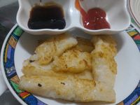 vip-recipes
