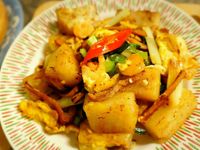 vip-recipes