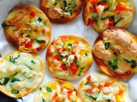 vip-recipes